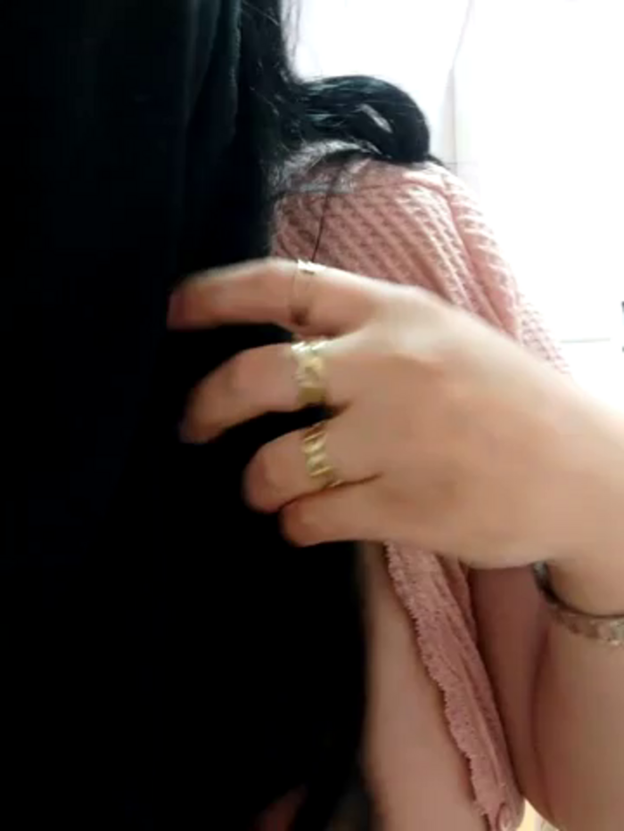 sosoarabe123