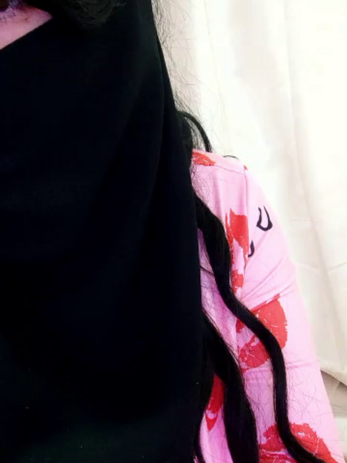 sosoarabe123