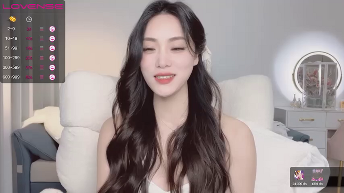 uuxiaocai