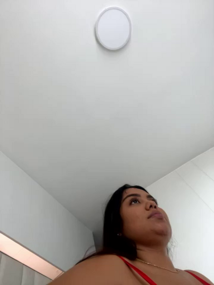 valeria2019hot