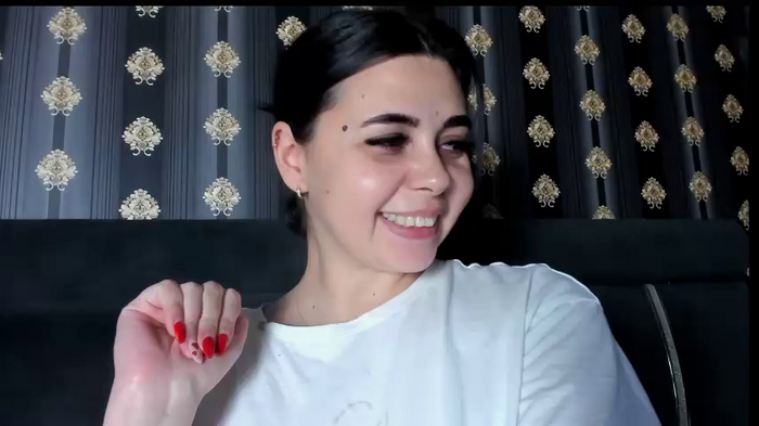 virgin_pussy18