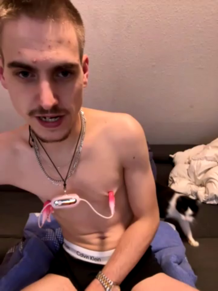 Cookieboy88