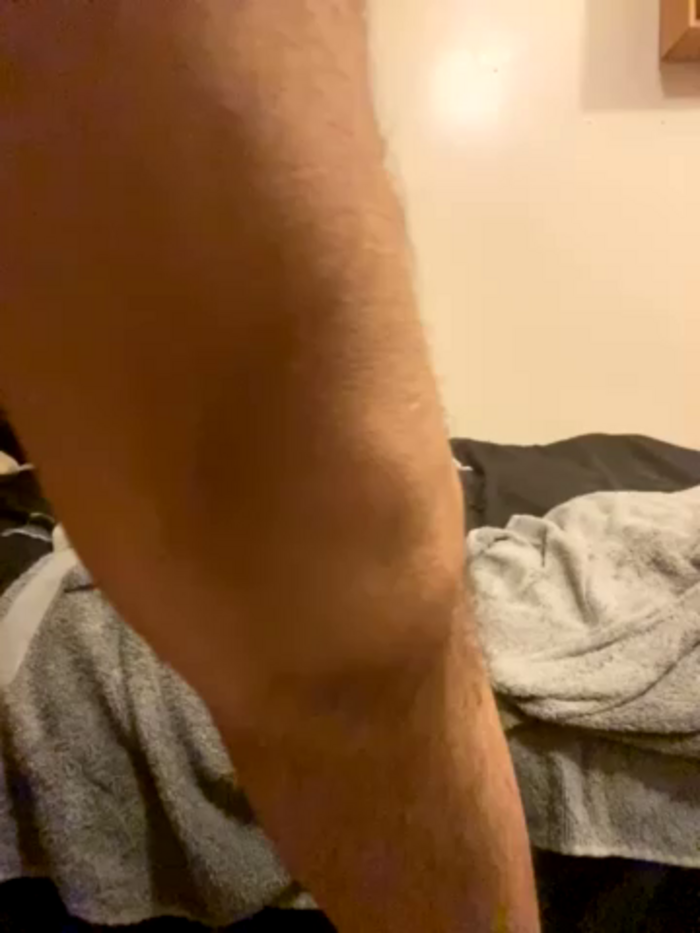 geeebaby69