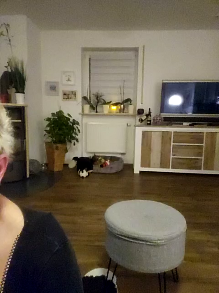 German_Milf