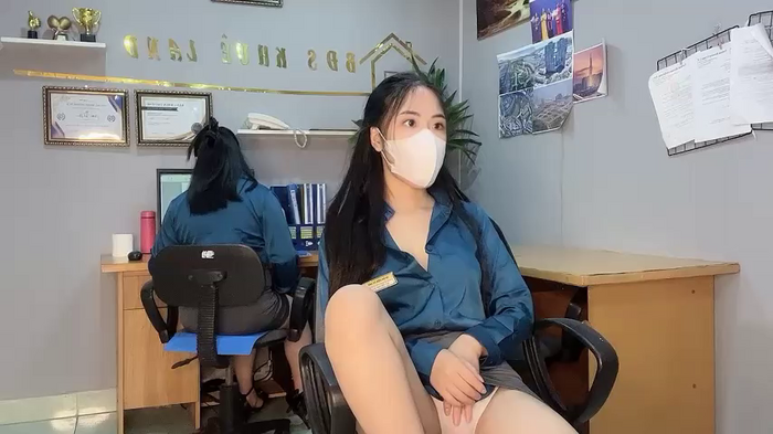 Bamboo_Swetie