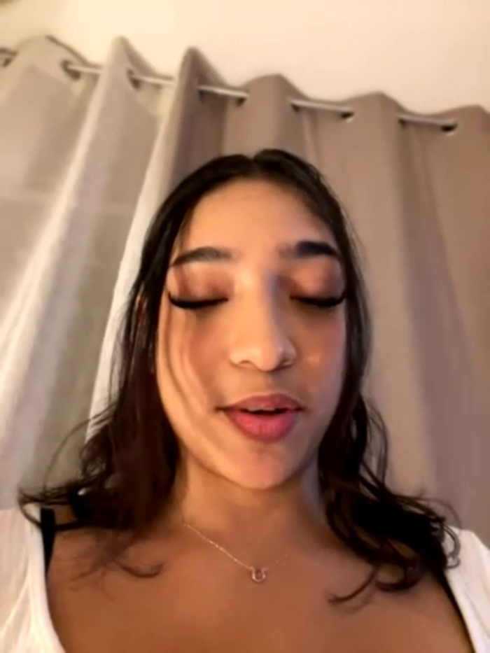 Bellafr