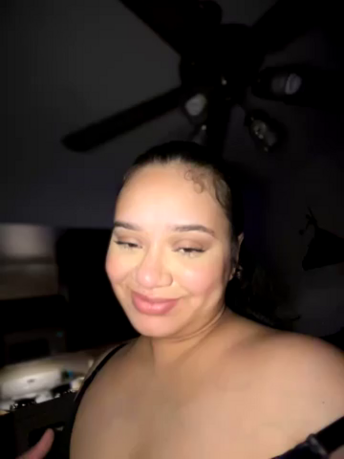 CarmelaAnthony