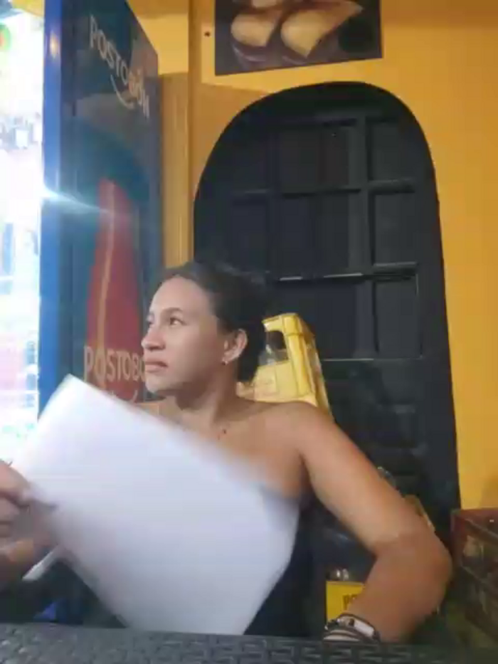 DAELAA