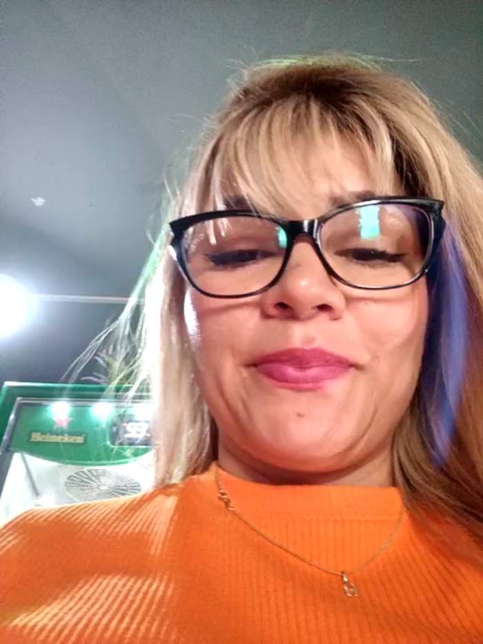 DIANITA_1988