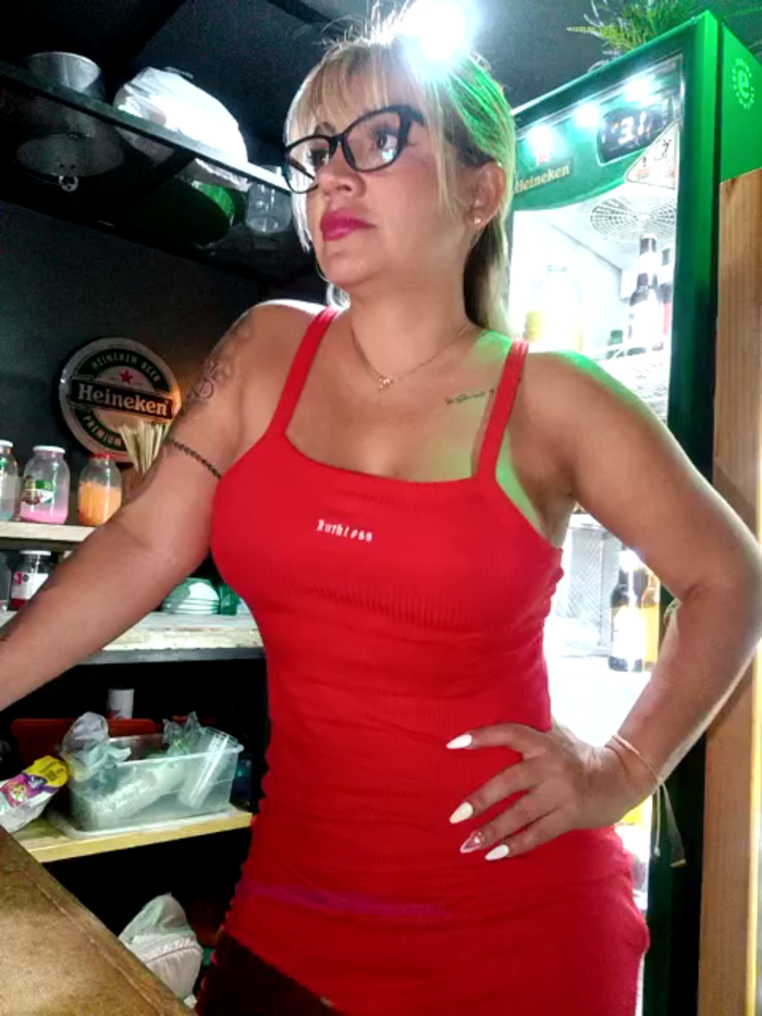 DIANITA_1988