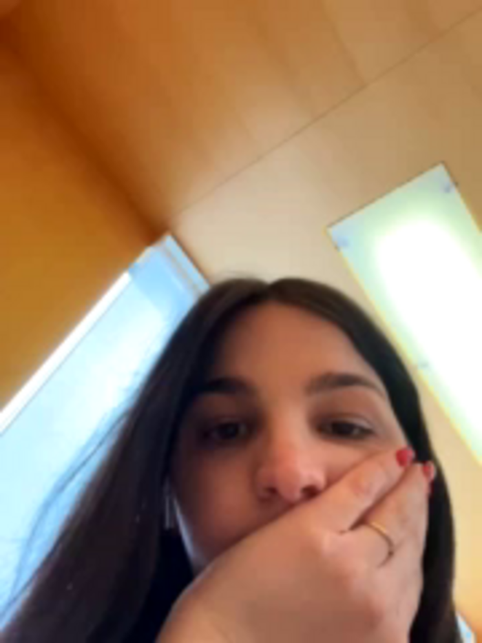 DoriDeluxe66