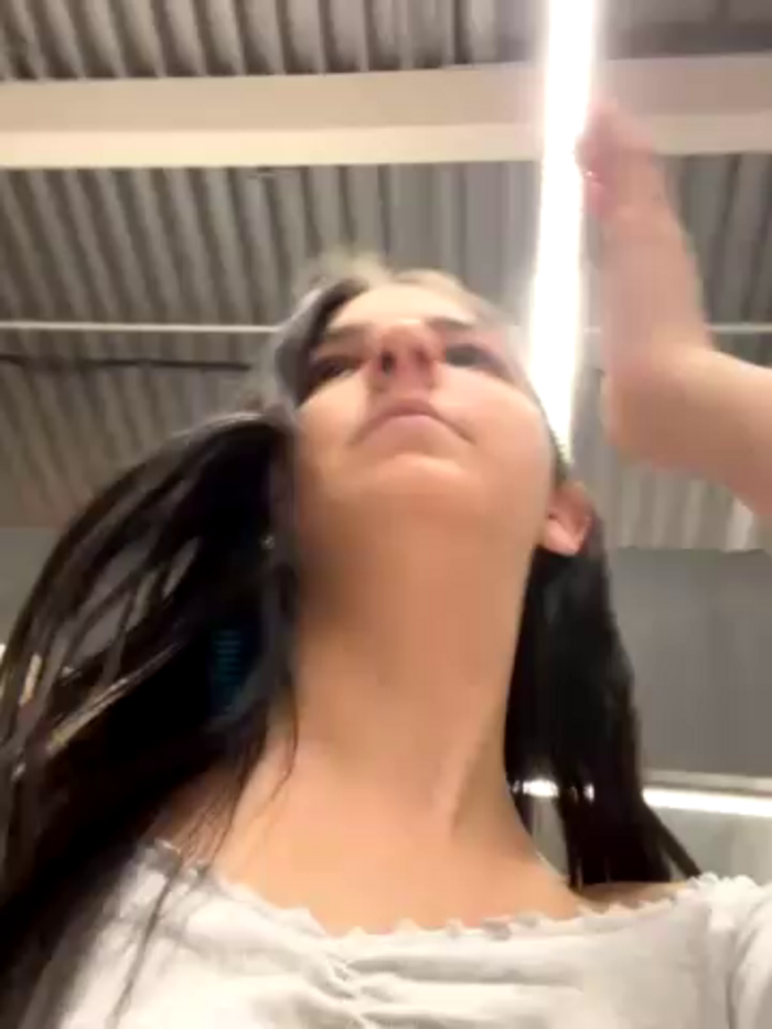 DoriDeluxe66
