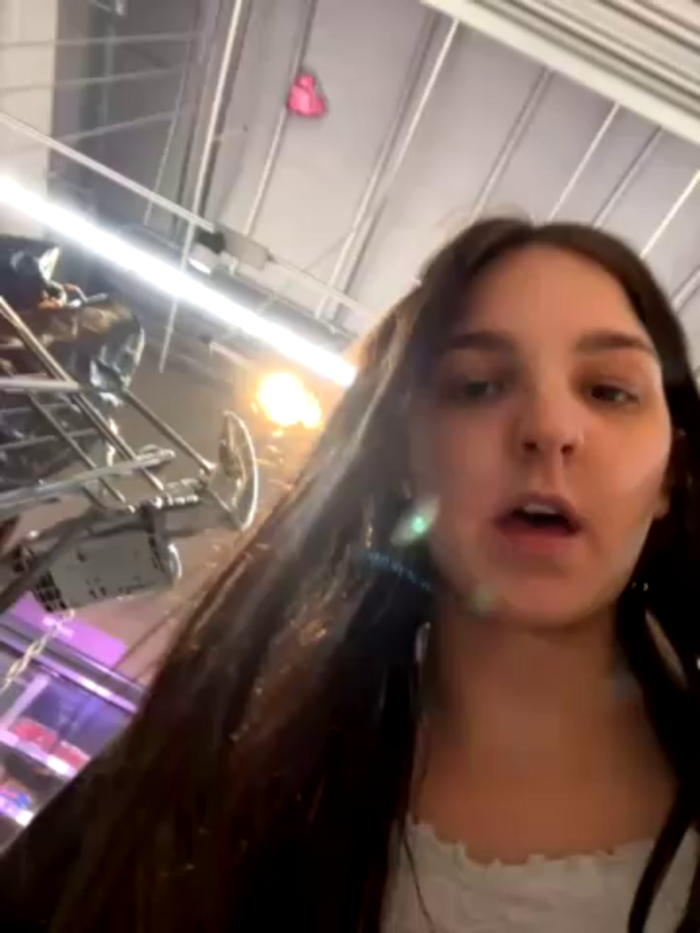 DoriDeluxe66