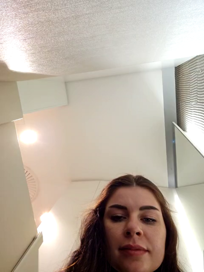 EllyNora