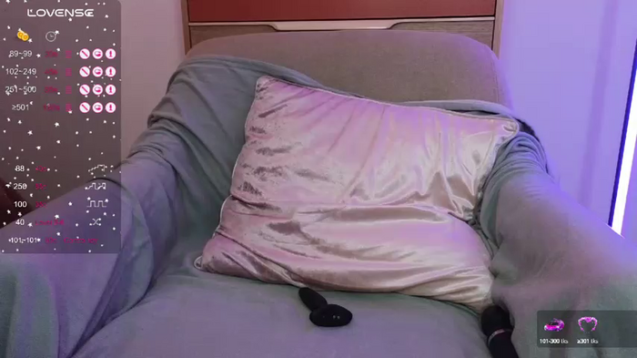 Eva_Lastar
