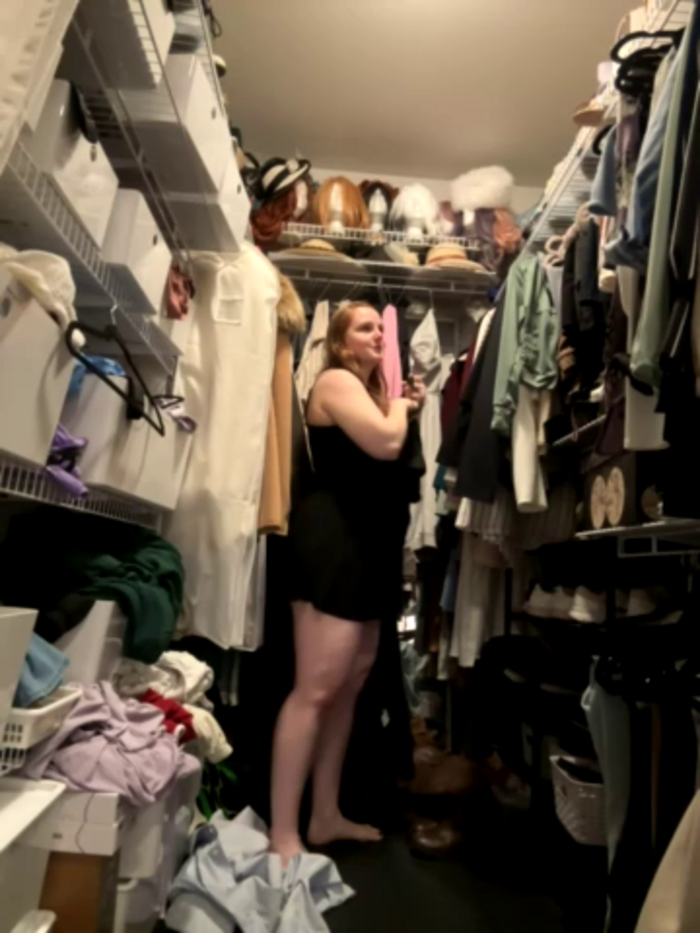 GingerSnap33