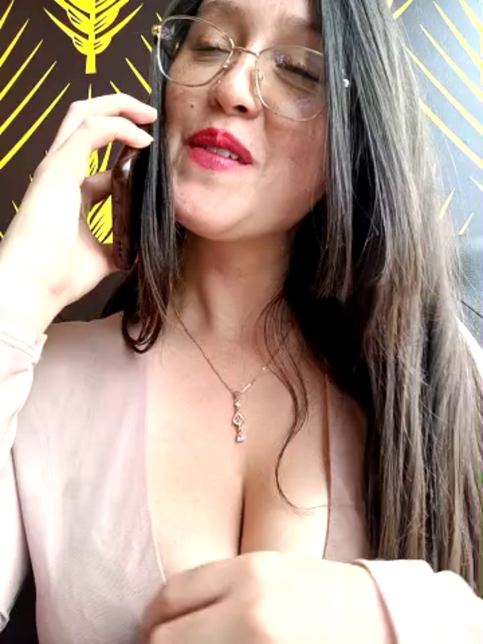 Katy__A