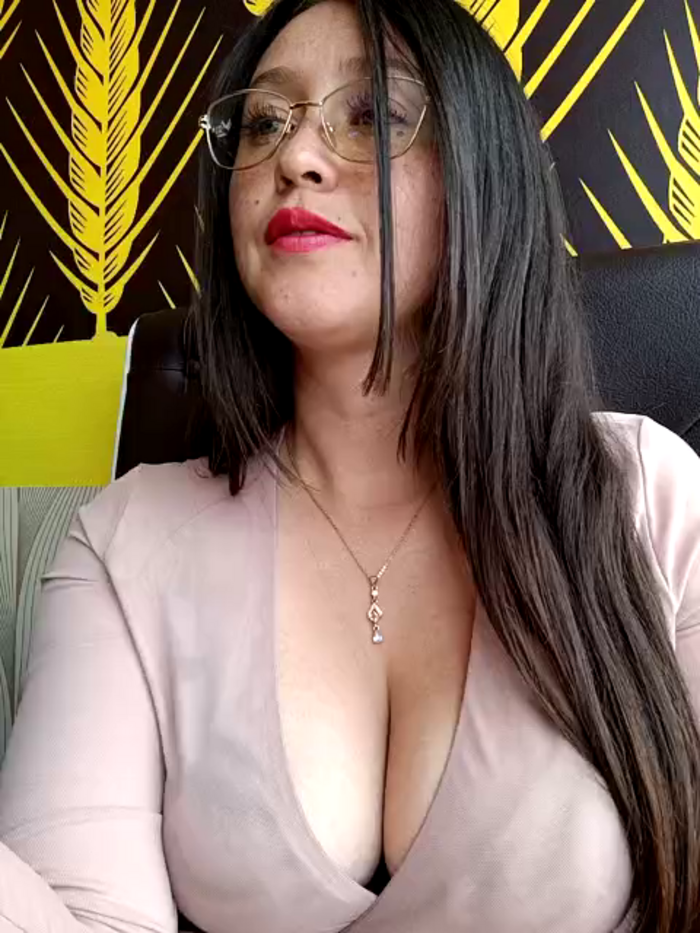 Katy__A