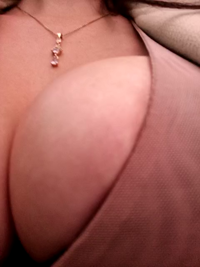 Katy__A