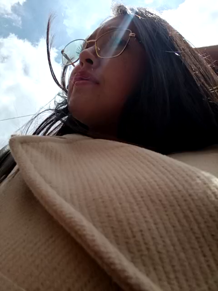 Katy__A