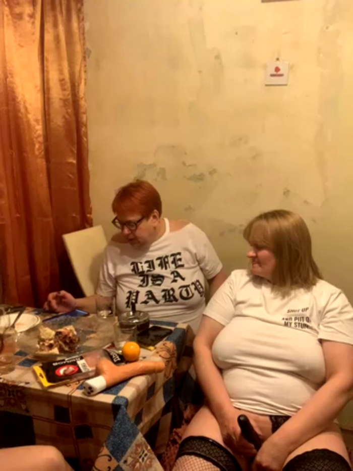 Klio5678