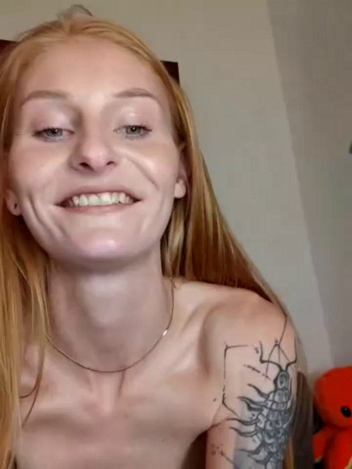 LessiaMia