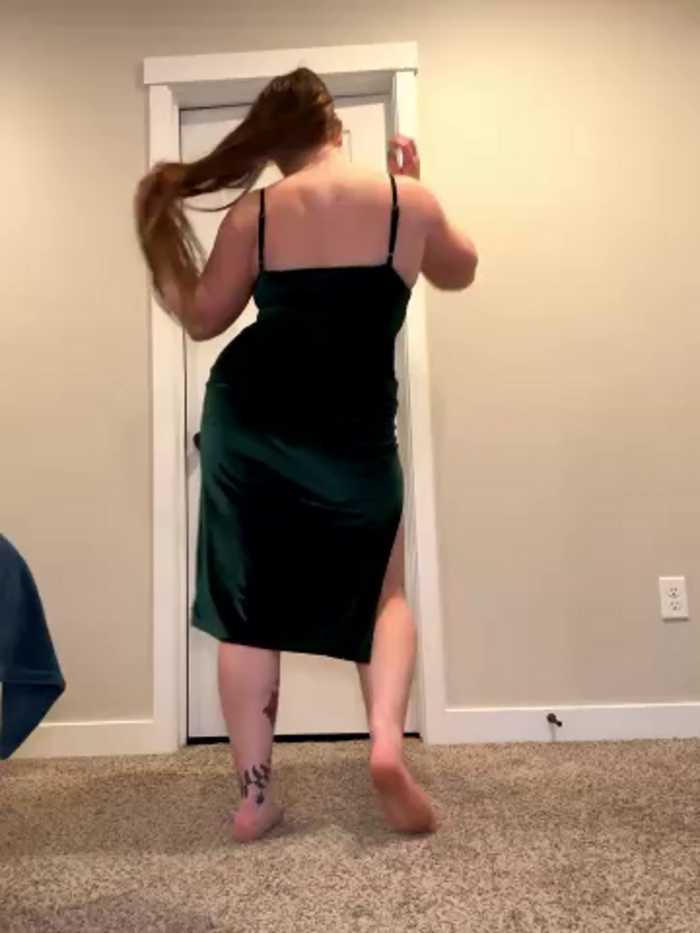 PussiesnCream_