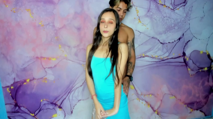 Sweet_nikki_kaia_