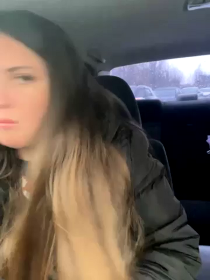 Women-pleasures