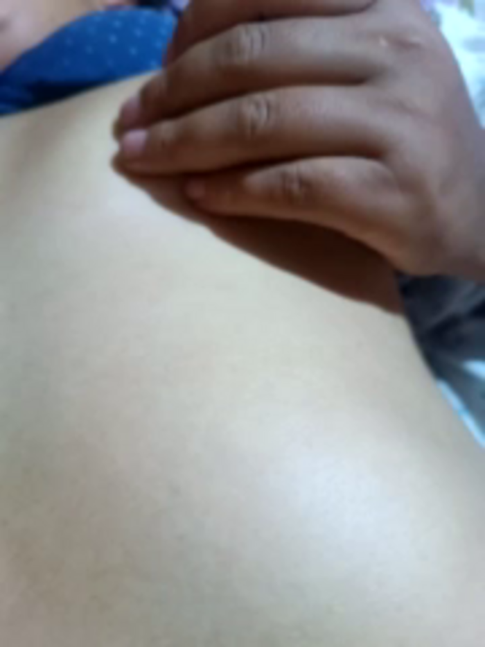 Yaqui_05