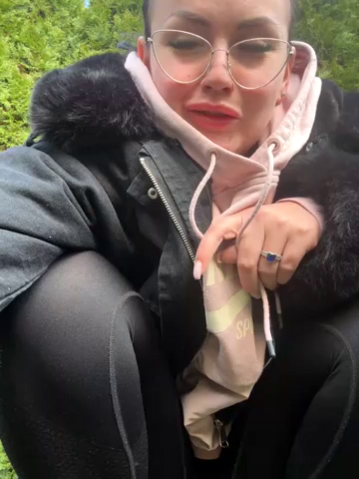 Young_hot_mom