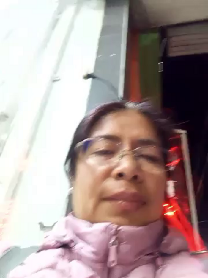 __valentina18