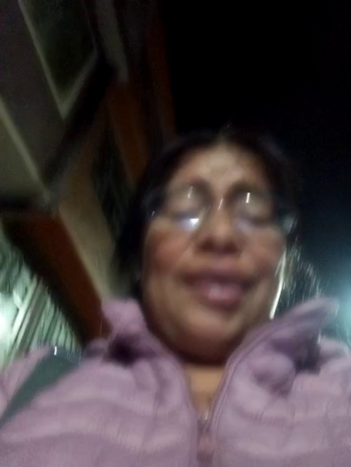 __valentina18