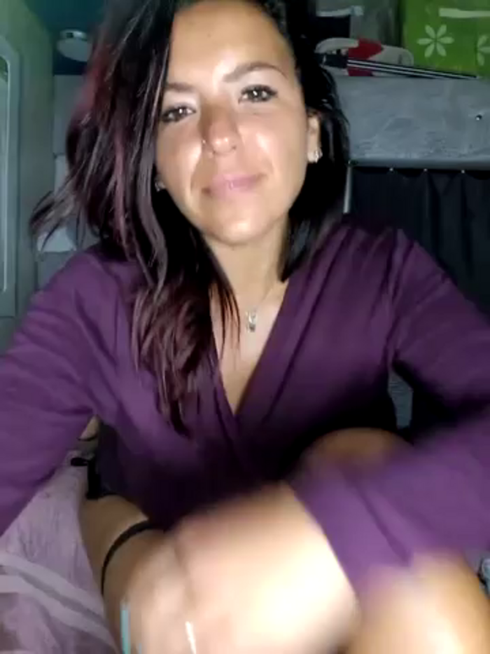 allyson22andy