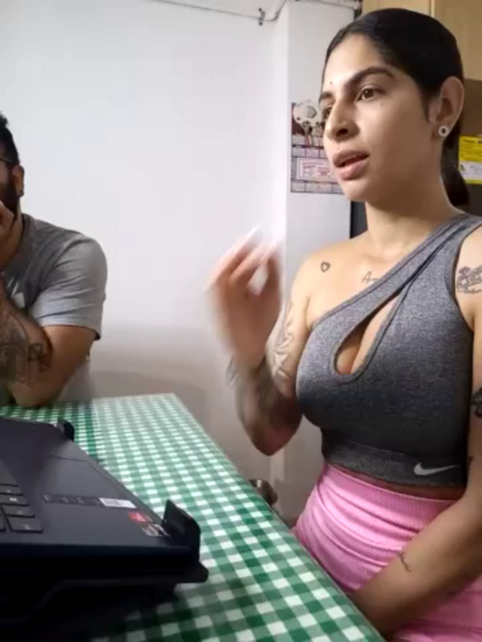 charlotte_stevenss_