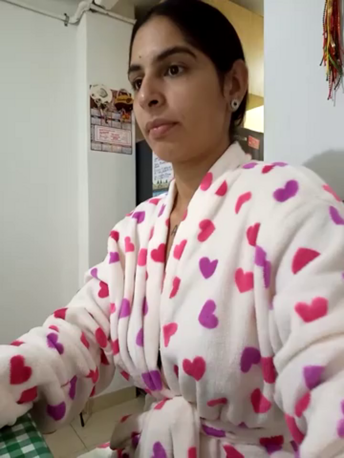 charlotte_stevenss_