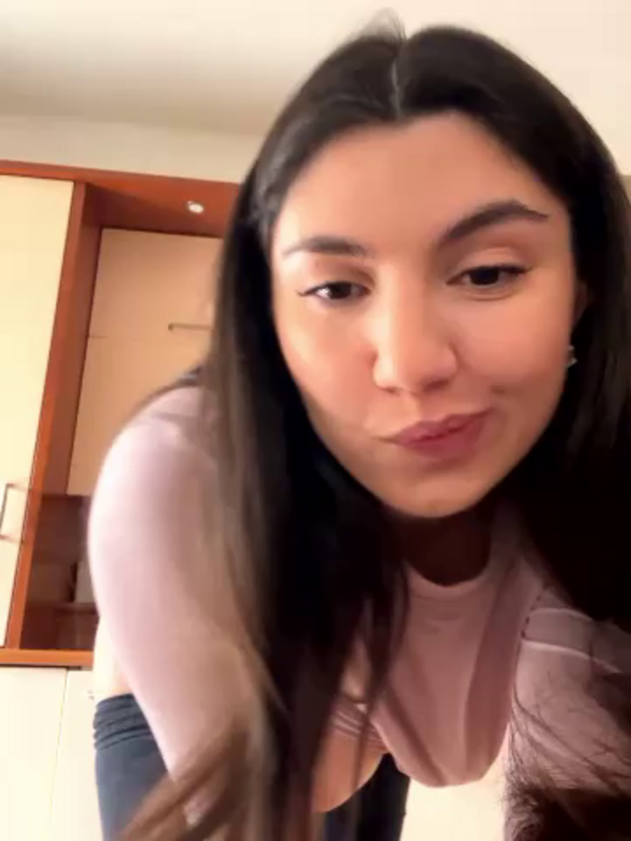 couplepenetration