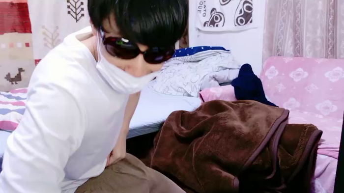 jyupo_bbb_ponhub