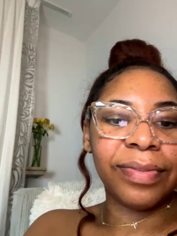 kataryna69