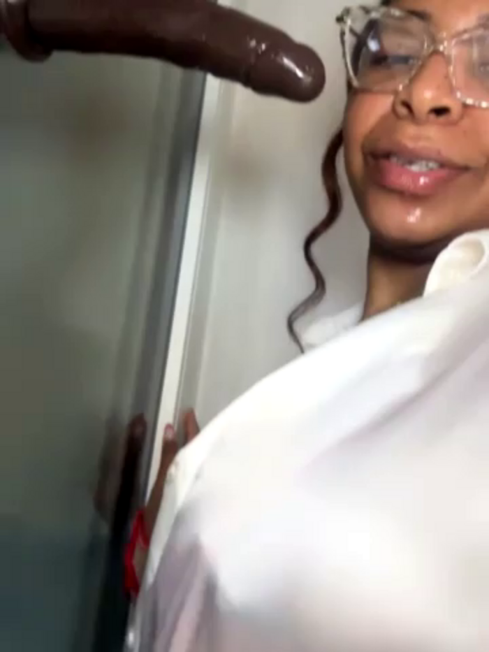 kataryna69