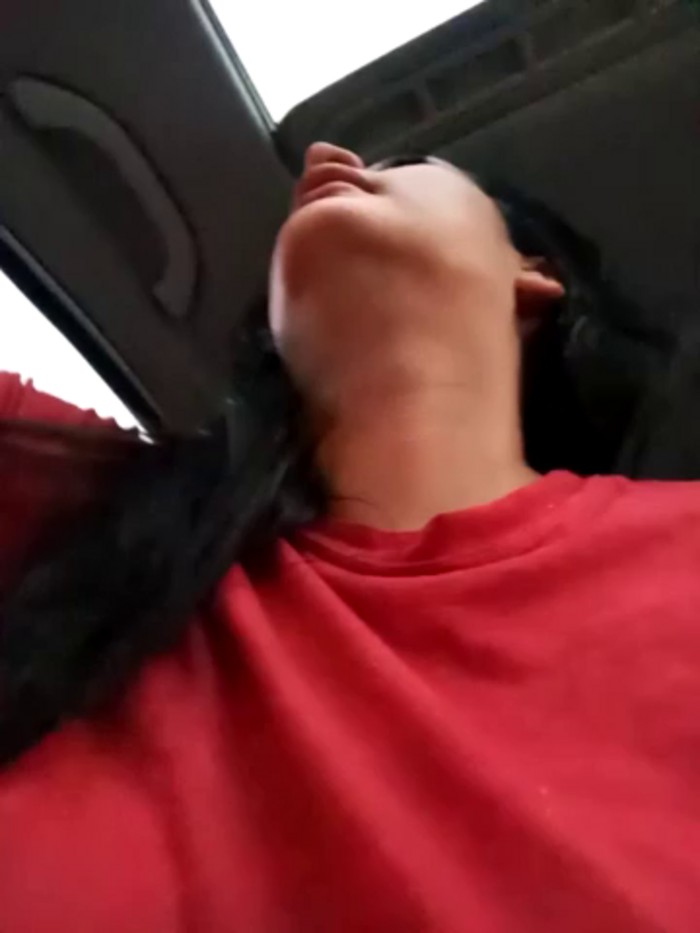 keilymadam