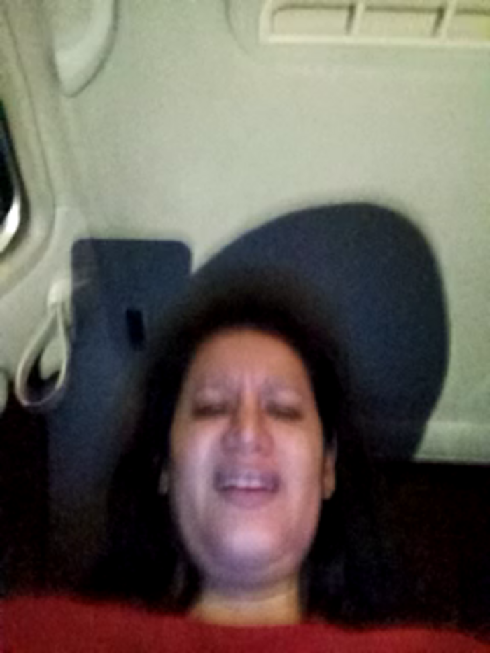 keilymadam