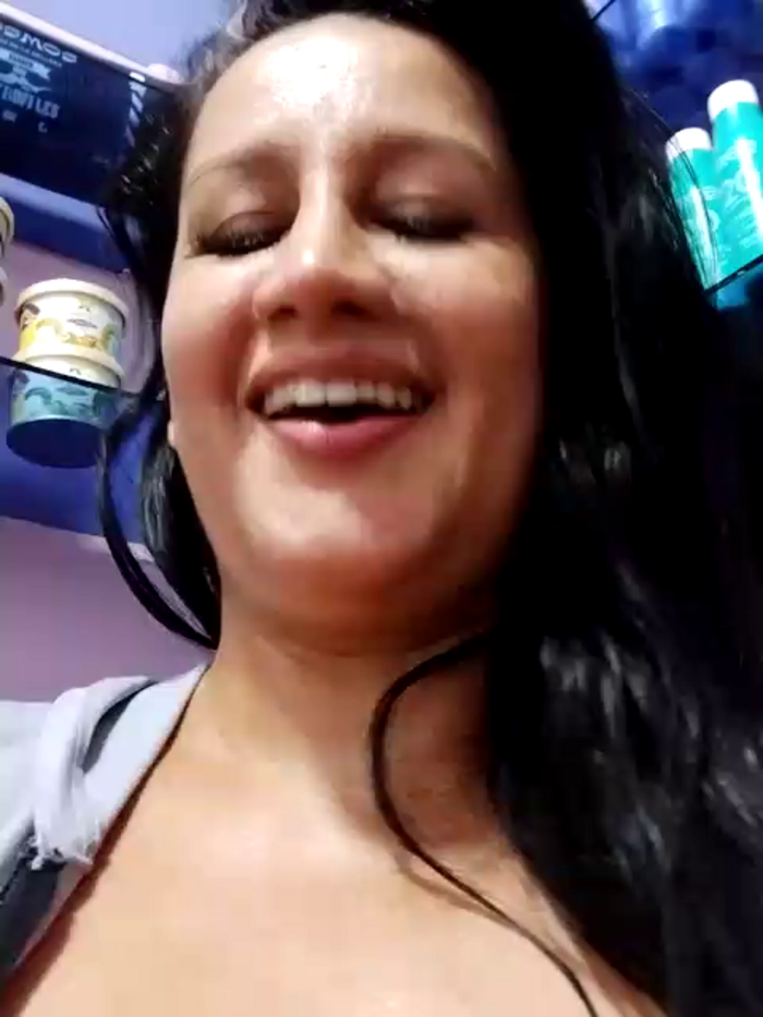 keilymadam