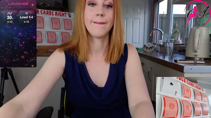stripmequick