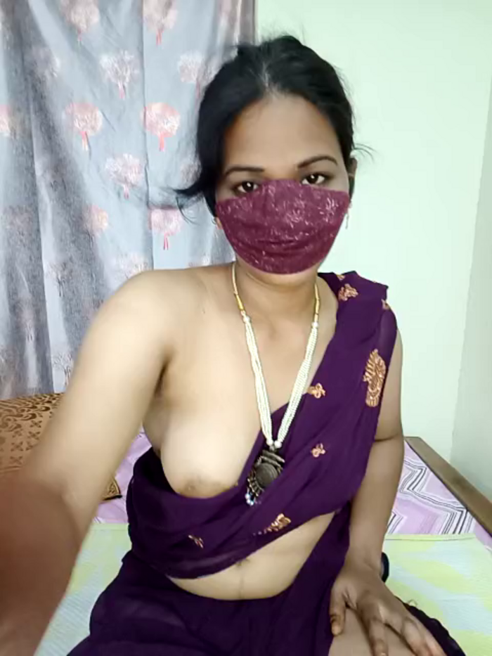sweety_tamil7708