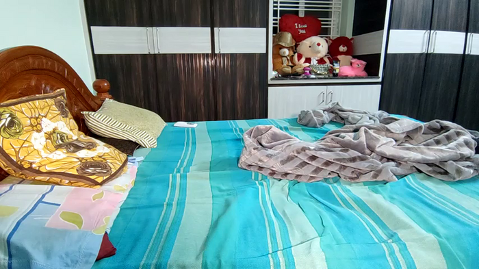 telugucouplee