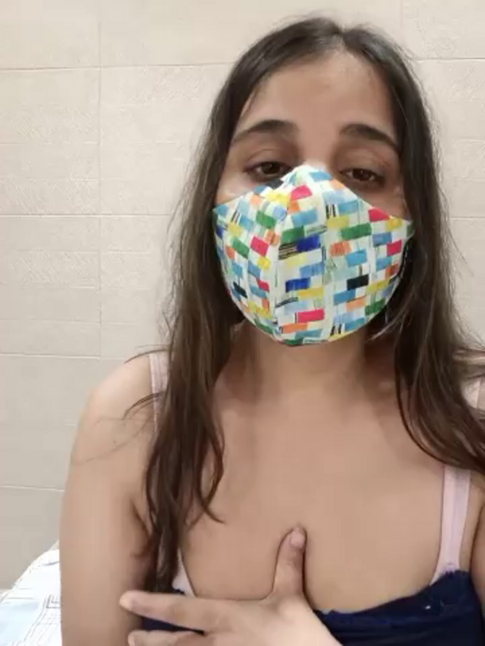 tinaarora