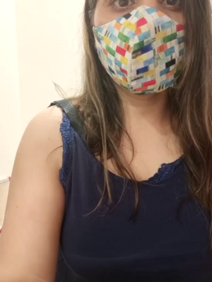 tinaarora