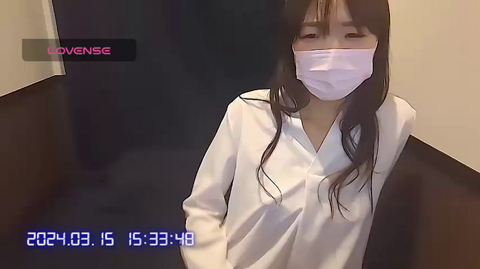 -Kanae_2434