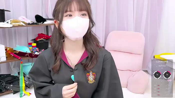 -minami-